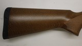 Winchester SXP Field, 20ga, 26" 3" Factory Demo, 2021 512419691 - 3 of 20