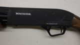 Winchester SXP Field, 20ga, 26" 3" Factory Demo, 2021 512419691 - 16 of 20