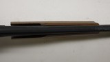 Winchester SXP Field, 20ga, 26" 3" Factory Demo, 2021 512419691 - 8 of 20