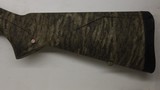 Winchester SXP Hybrid Hunter MOBL12ga, 28