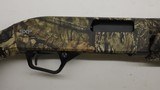 Winchester SXP MOBUC Turkey 20ga, 24
