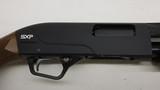 Winchester SXP Field, 20ga, 26