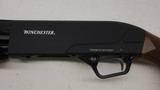 Winchester SXP Field, 20ga, 26