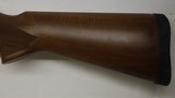 Winchester SXP Field, 20ga, 26