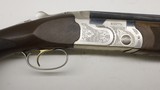 Beretta Silver Pigeon 1 Sporting 12ga 30