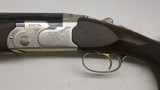 Beretta Silver Pigeon 1 Sporting 12ga 30