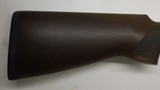 Beretta Silver Pigeon 1 Sporting 12ga 30