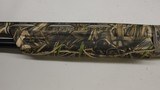 Winchester SXP Waterfowl Hunter MOSGH 20ga, 28