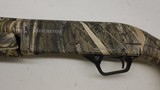 Winchester SXP Waterfowl Hunter MOSGH 20ga, 28