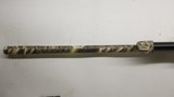 Winchester SXP Waterfowl Hunter MOSGH 20ga, 28