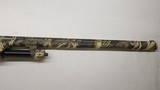 Winchester SXP Waterfowl Hunter MOSGH 20ga, 28