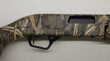 Winchester SXP Waterfowl Hunter MOSGH 20ga, 28