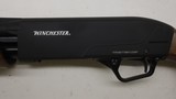 Winchester SXP Field Micro 20ga, 20