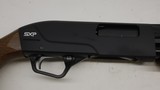 Winchester SXP Field Micro 20ga, 20