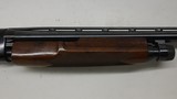 Winchester 1300 XTR Waterfowl Edition, 12ga, 30