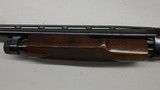 Winchester 1300 XTR Waterfowl Edition, 12ga, 30