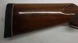 Winchester 1300 XTR Waterfowl Edition, 12ga, 30