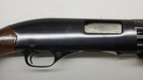 Winchester 1300 XTR Waterfowl Edition, 12ga, 30