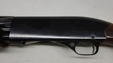 Winchester 1300 XTR Waterfowl Edition, 12ga, 30