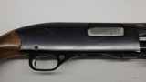 Winchester 1300 20ga, 28