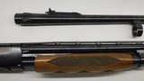 Winchester 1300 20ga, 28