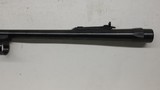 Winchester 1300 20ga, 28