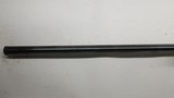 Winchester 1300 20ga, 28