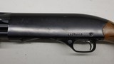Winchester 1300 20ga, 28