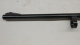 Winchester 1300 20ga, 28