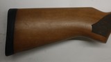 Winchester 1300 20ga, 28