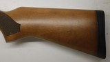 Winchester 1300 20ga, 28