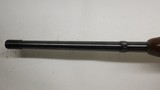 Ruger Number 1 45/70, 22