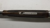 Browning Citori 725 Sport Medallion Adj Comb 2014 Factory Demo 0136123010 - 12 of 20