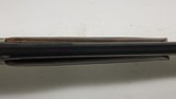 Browning Citori 725 Sport Medallion Adj Comb 2014 Factory Demo 0136123010 - 8 of 20