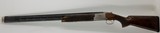 Browning Citori 725 Sport Medallion Adj Comb 2014 Factory Demo 0136123010 - 20 of 20