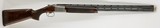 Browning Citori 725 Sport Medallion Adj Comb 2014 Factory Demo 0136123010 - 19 of 20