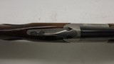 Browning Citori 725 Sport Medallion Adj Comb 2014 Factory Demo 0136123010 - 9 of 20