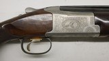 Browning Citori 725 Sport Medallion Adj Comb 2014 Factory Demo 0136123010 - 1 of 20