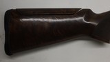 Browning Citori 725 Sport Medallion Adj Comb 2014 Factory Demo 0136123010 - 3 of 20