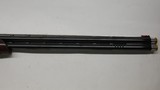 Browning Citori 725 Sport Medallion Adj Comb 2014 Factory Demo 0136123010 - 5 of 20