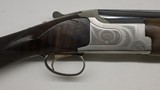 Browning Esprit Citori 12ga 30