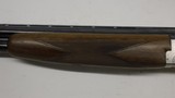 Browning Esprit Citori 12ga 30