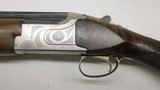 Browning Esprit Citori 12ga 30