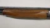 Browning Citori English stock Super Light 20ga, 3