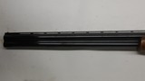 Browning Citori English stock Super Light 20ga, 3