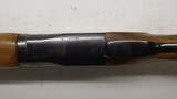 Browning Citori English stock Super Light 20ga, 3