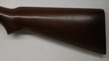 Winchester 24 20ga 28