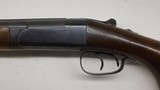 Winchester 24 20ga 28