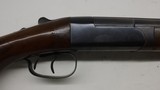 Winchester 24 20ga 28