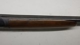 Winchester 24 20ga 28